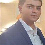 Estudiante de ingenieria de materialesn en la universidad complutense
